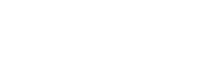 Alnylam_Logo_WHITE