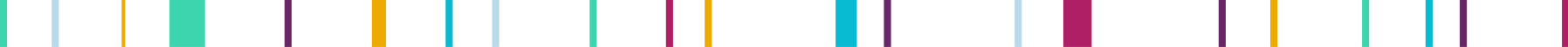 Audience Disclaimer Background
